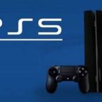 PS5 PlayStation5 プレイステーション5のスペックや値段は